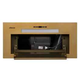 Кухонная вытяжка Konigin Aerin 60