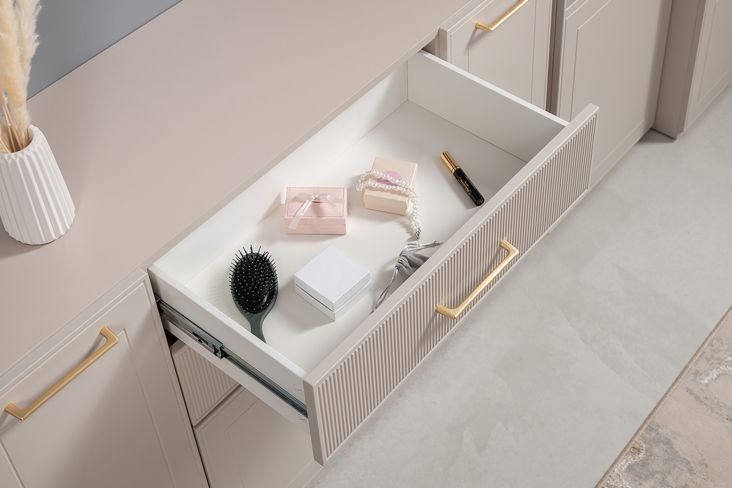 Комоды, Комод Ричфорд 16.235