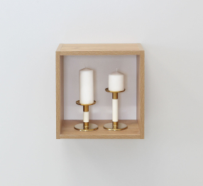 Полка  №7 "КУБ"