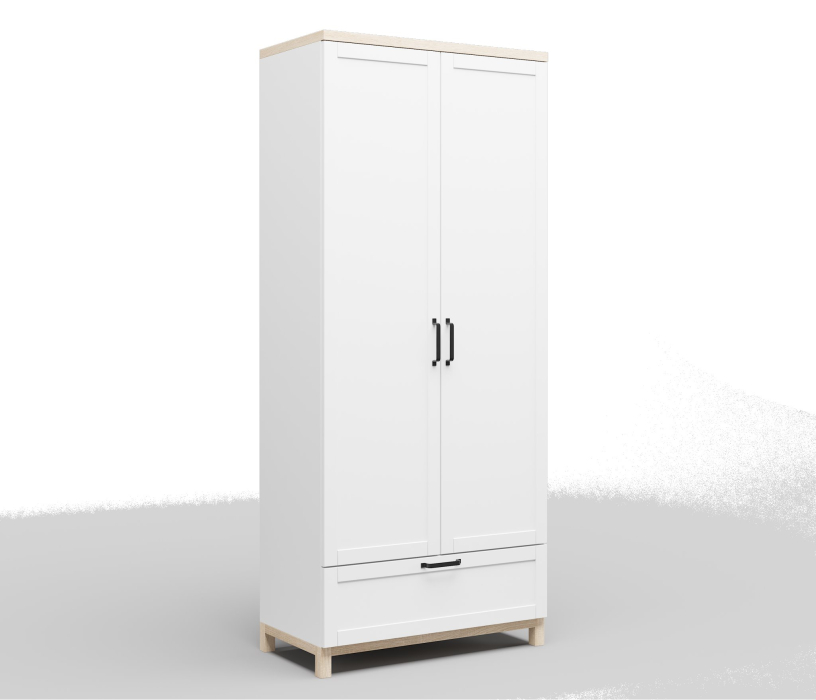 Шкаф техас мм. Шкаф техас 5 распашной dub. Стеллаж шкаф техас. Шкаф 2 ств. Шкаф распашной indy.