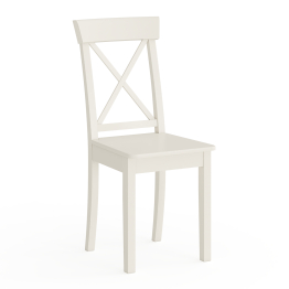 Стул Мебель--24 разборный Гольф-14