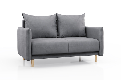 Диван прямой ЛУЧШИЙ ДРУГ