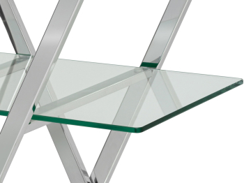 Стеллаж STOOL GROUP Гейт