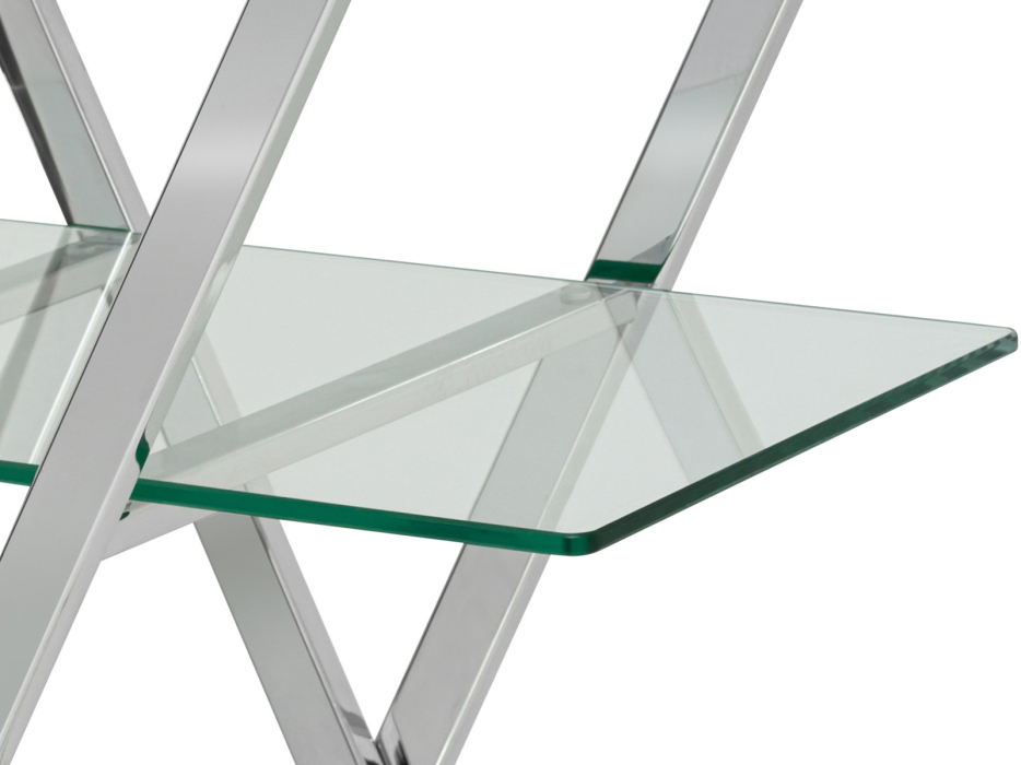 Стеллажи, Стеллаж STOOL GROUP Гейт