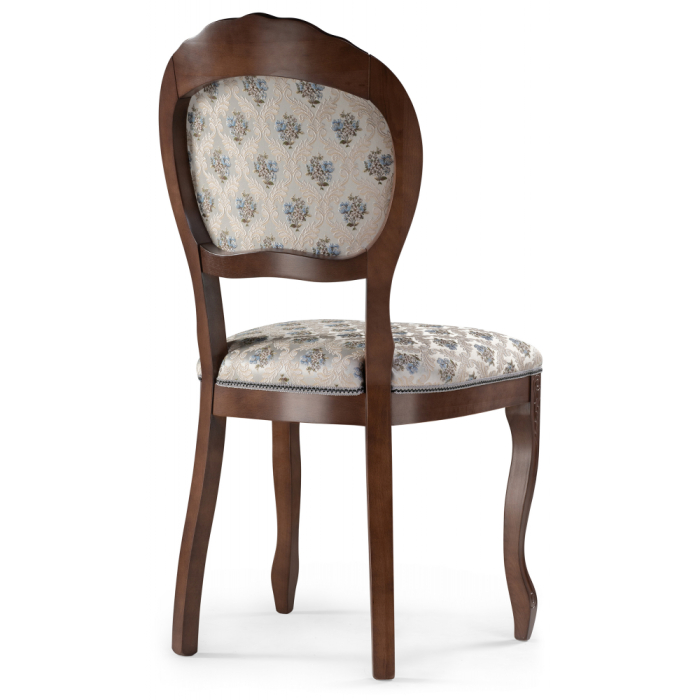 Стулья, Деревянный стул Джованни