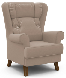 Кресло отдыха "Комфорт-2"