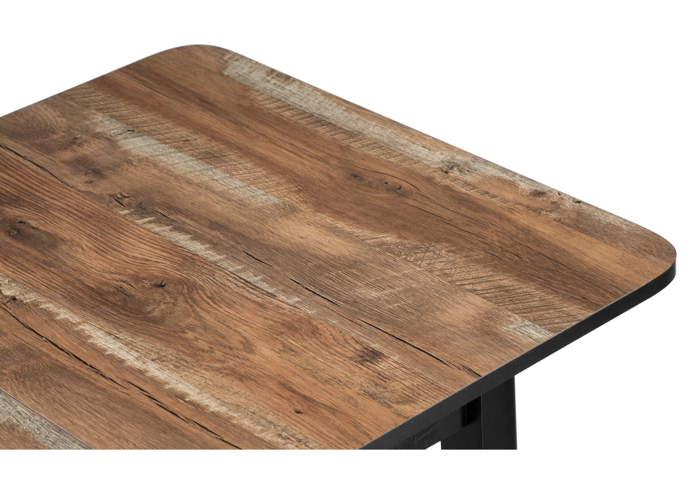Обеденные столы, Стол деревянный Баи