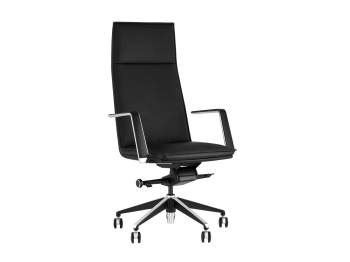 Кресло руководителя TopChairs Arrow