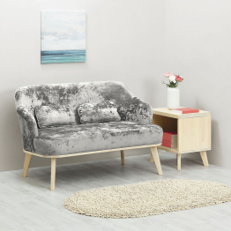 Диван "Комфорт-5"