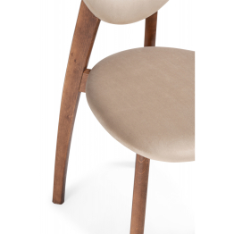 Стул деревянный  Вакимо