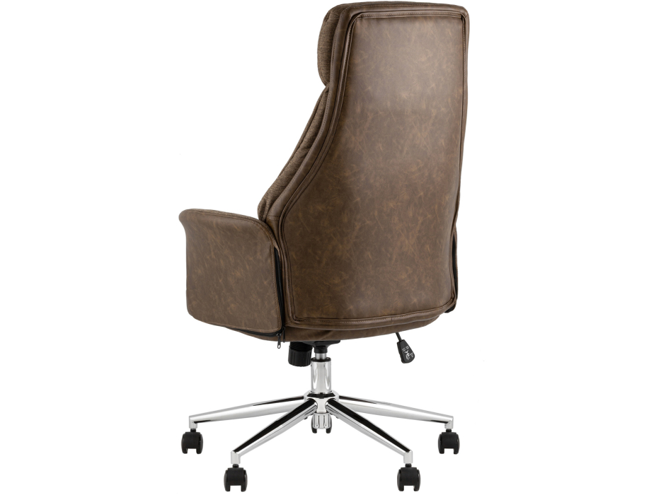 Компьютерные кресла, Кресло офисное STOOL GROUP TopChairs Neoma