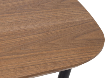 Стол обеденный STOOL GROUP Даймакс 180*90 МДФ