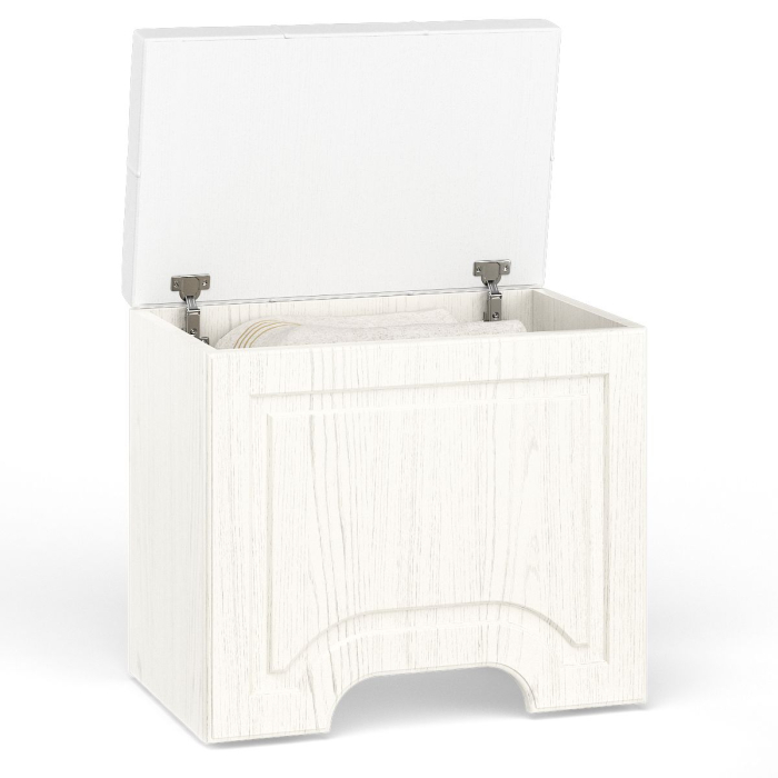 Пуфы, Пуф Ливерпуль 14.02