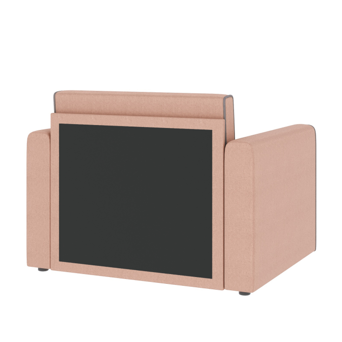 Кресла-кровати, Кресло-кровать Найсс 85