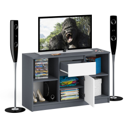 Тумба ТВ Мори МТВ1204.1.