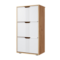 Тумбы, Тумба Эмилия ЭЛ-43