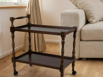 Стол сервировочный Бридж