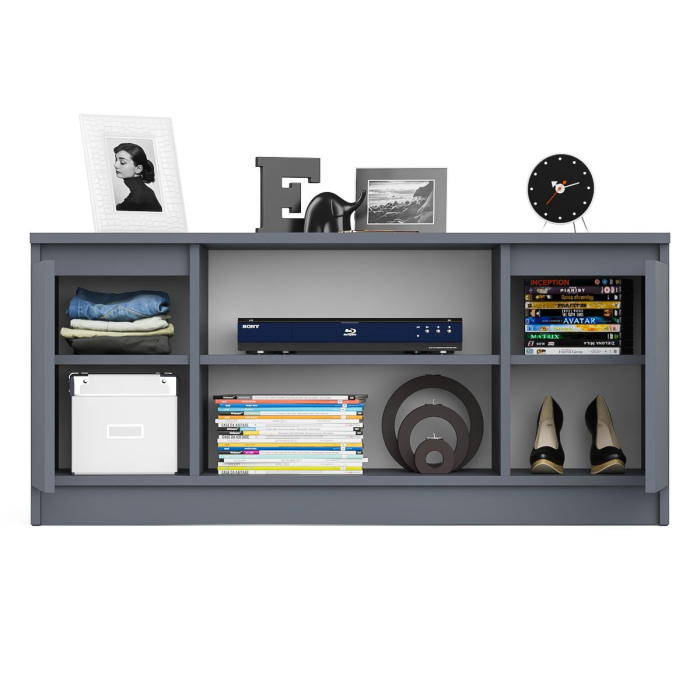 ТВ-тумбы, Тумба ТВ Мори МТВ1200.1.