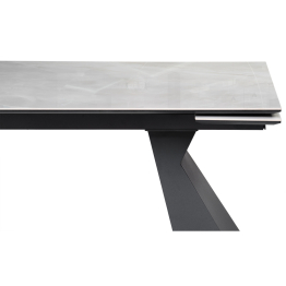 Керамический стол Денхольм