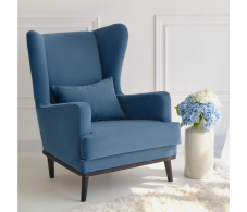 Кресло для отдыха, Кресло Вегас велюр