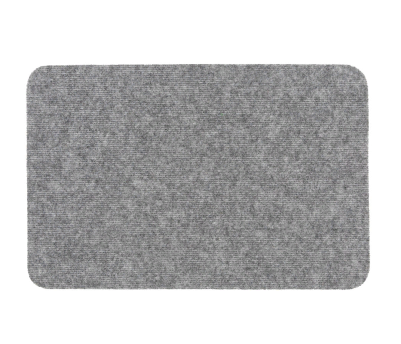 Придверные коврики, Коврик Big House Soft 40х60 см