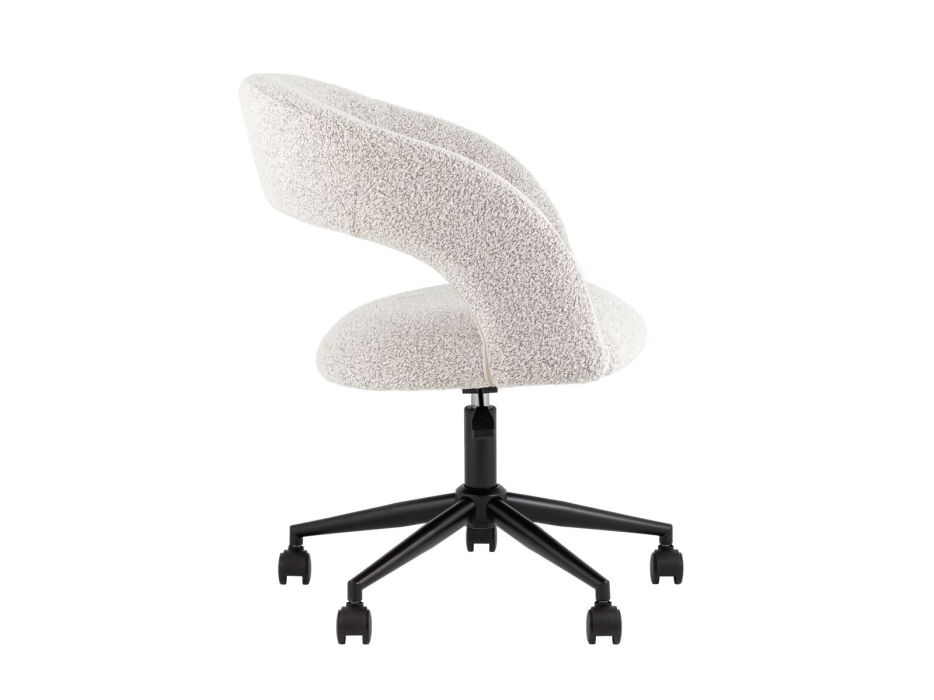 Для офиса и дома, Кресло офисное STOOL GROUP Mia