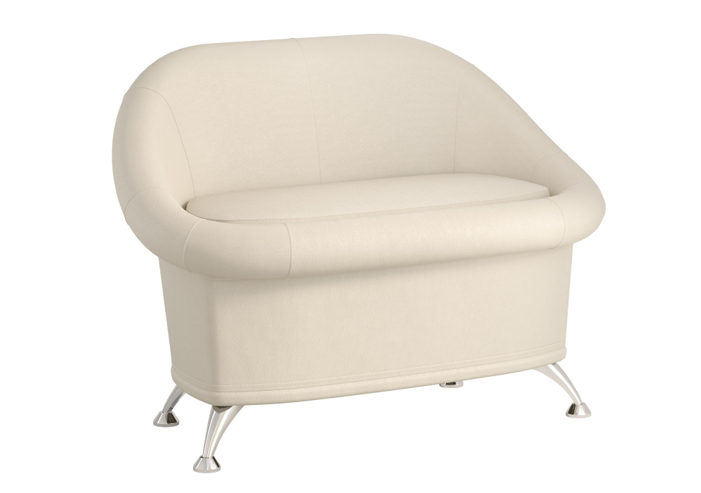 Банкетка в прихожую, Диван ОРИОН