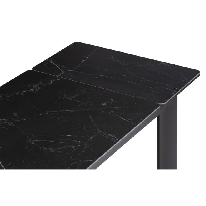 Обеденные столы, Керамический стол Кина