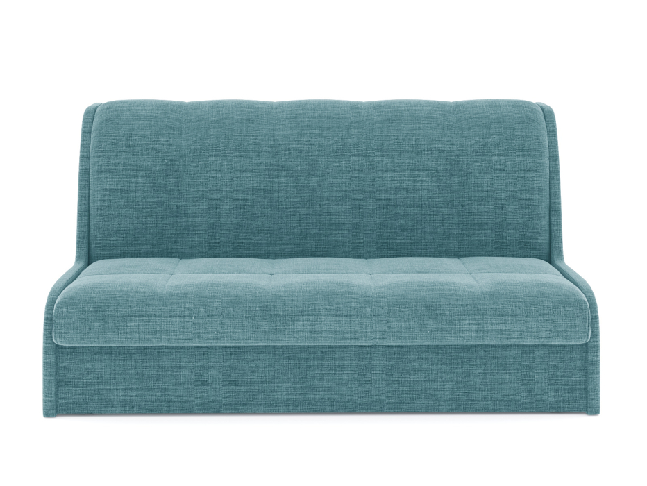 Диваны кровати со спальным местом, Диван-кровать Токио 155 аккордеон, рогожка