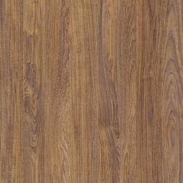 Комод Вайс 10.104