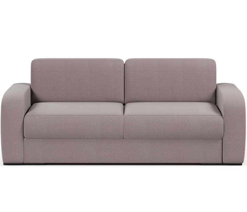 Диваны, Диван-кровать пантограф Гринвич, велюр