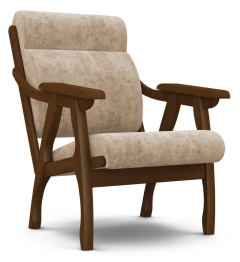 Кресло Вега-10