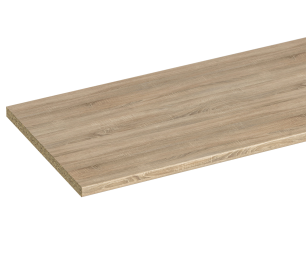 Столешница 3050*600*40(38) упаковка