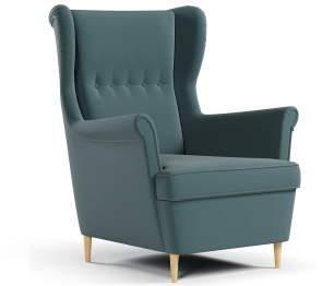 Кресло Марсель