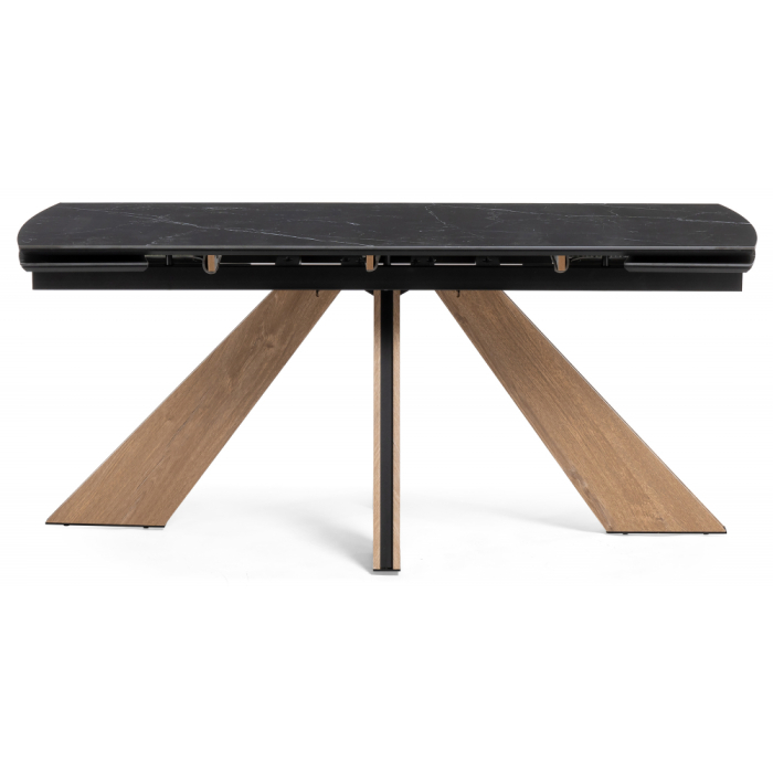 Обеденные столы, Керамический стол Шаннон