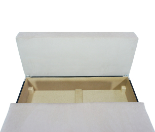 Диван-кровать еврокнижка Лофт мини, 140, велюр