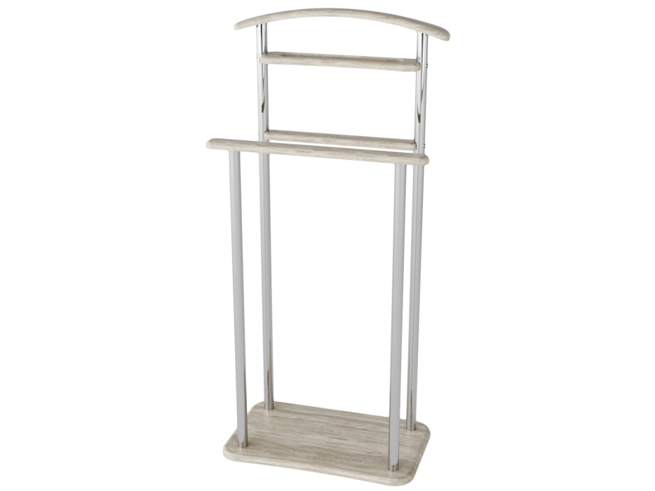 Напольные, Вешалка Элдридж