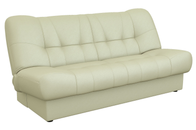 Диван "Вега-18"