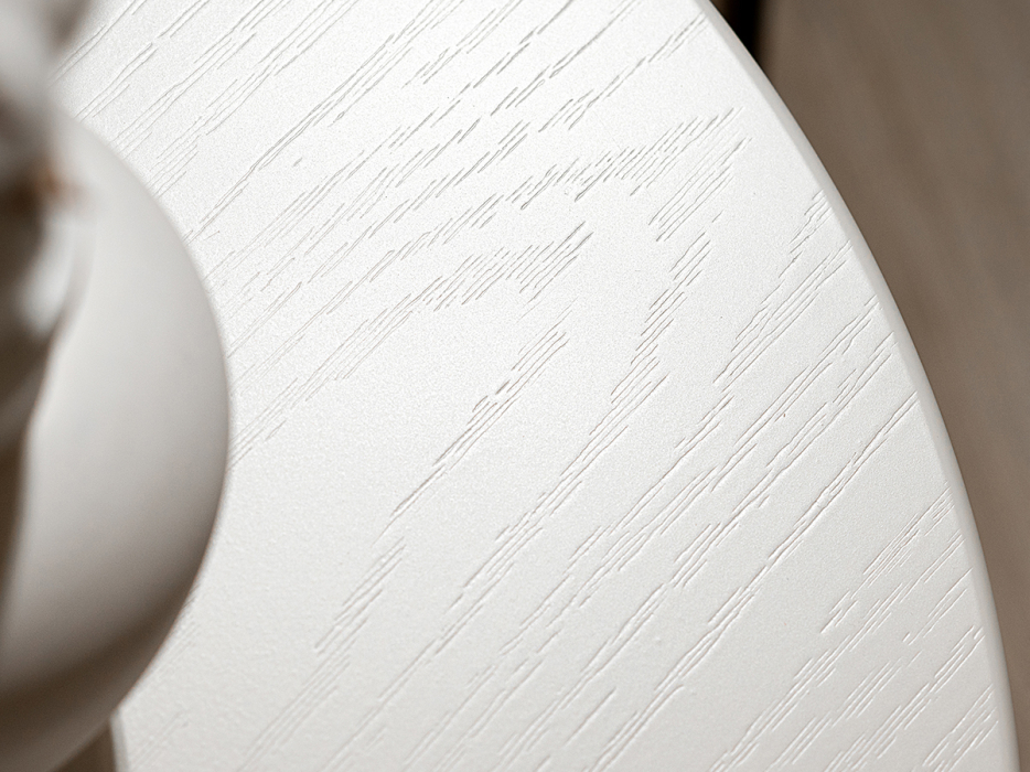 Журнальные столики, Стол журнальный Мебелик Рио 5