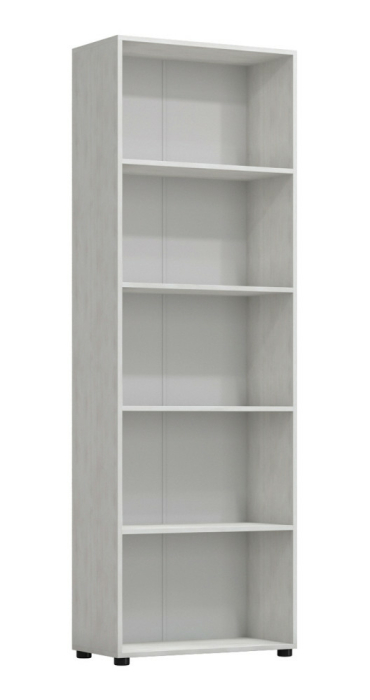 Открытые, Стеллаж ОФ-30