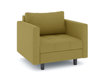 Кресло для отдыха Герадин, велюр