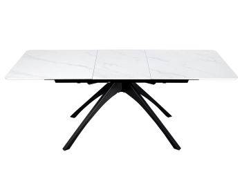 Обеденная группа Sheffilton SHT-DS295