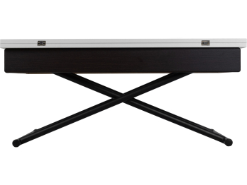 Стол-трансформер Мебелик Лерон