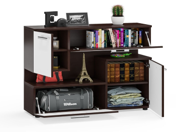 Тумба ТВ С1-1000