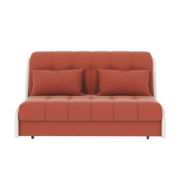 Диван-кровать Токио П 160