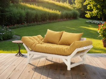 Диван Мебелик Бинго