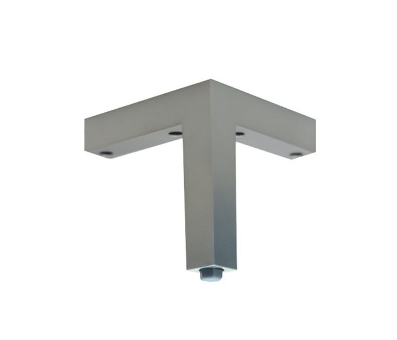 Тренд, Опора нерегулируемая (Н130) №30 Алди (комплект 4 шт)