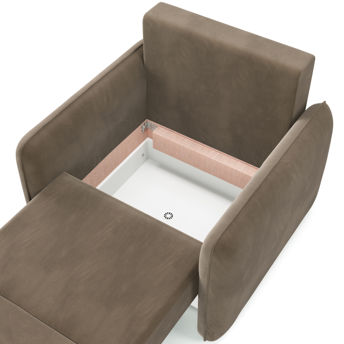 Кресла-кровати, Кресло ПОРТЛЕНД