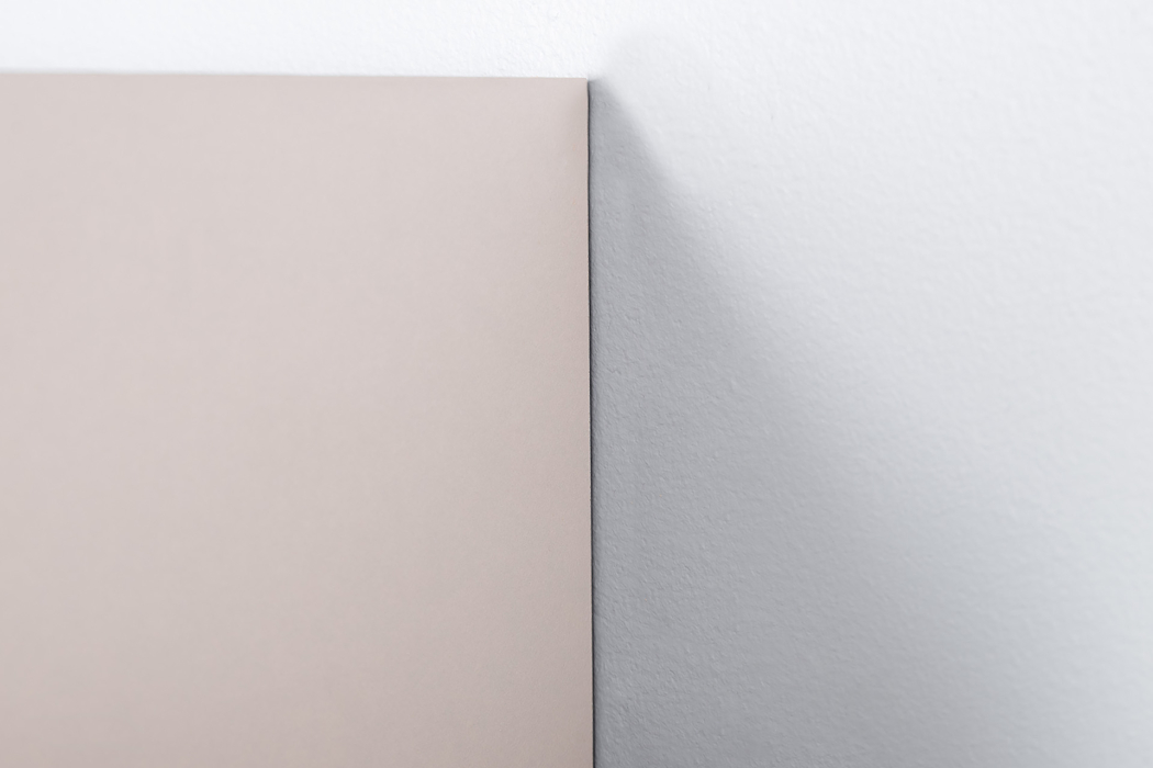 Шкафы распашные, Шкаф для одежды Ричфорд 16.327.02