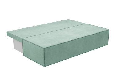 Диван прямой КОРСО LITE